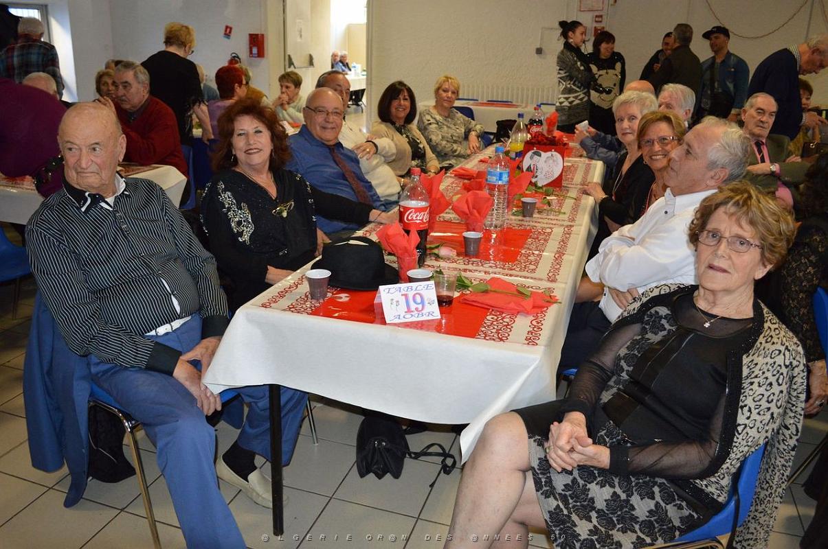 AOBR 2016 02 14 PLAN DE CUQUES - LA SAINT VALENTIN (46).JPG